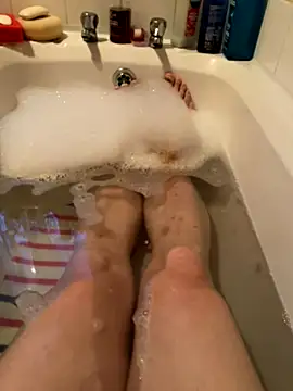 Russell1508 online show from 12.05.25