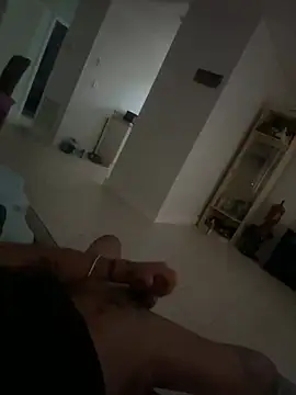 ellcocojv online show from 12.17.24