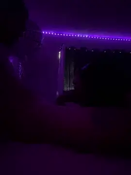 ellcocojv online show from 01.07.25