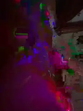 ellcocojv online show from 01.25.25