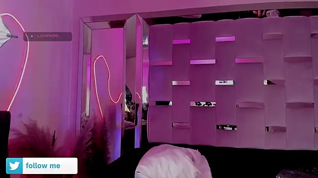Sara Foxx1 online show from 06.05.26
