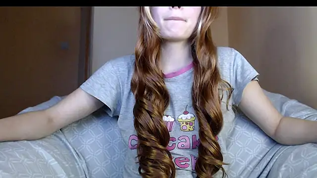 Snapshot of Perversdemlni chatting on 03.01.25 Perversdemlni online show from 03.01.25