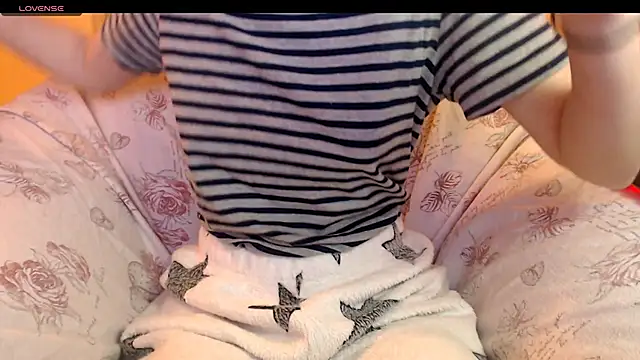 Snapshot of Perversdemlni chatting on 03.20.25 Perversdemlni online show from 03.20.25