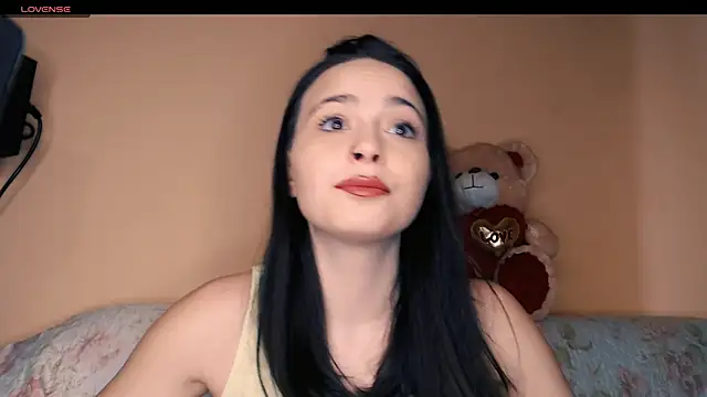 Snapshot of Perversdemlni chatting on 03.22.26 Perversdemlni online show from 03.22.26