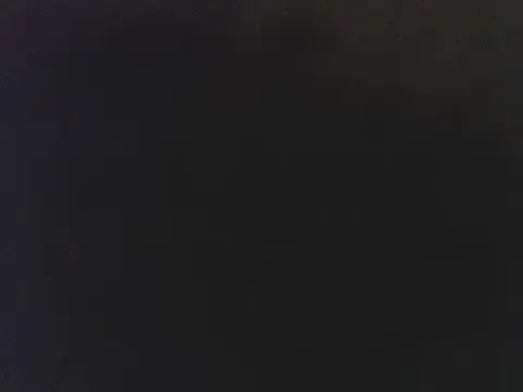 Snapshot of DaddyQuimHot chatting on 02.09.25 DaddyQuimHot online show from 02.09.25