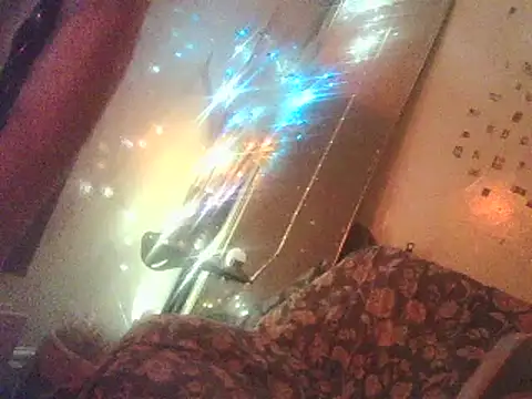 Snapshot of DaddyQuimHot chatting on 02.27.25 DaddyQuimHot online show from 02.27.25