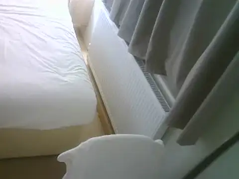 Snapshot of DaddyQuimHot chatting on 03.08.25 DaddyQuimHot online show from 03.08.25