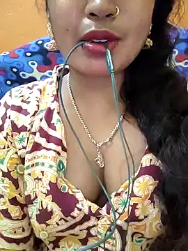 Snapshot of jasss-11 chatting on 12.08.24 jasss-11 online show from 12.08.24