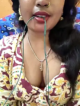 Snapshot of jasss-11 chatting on 01.02.25 jasss-11 online show from 01.02.25