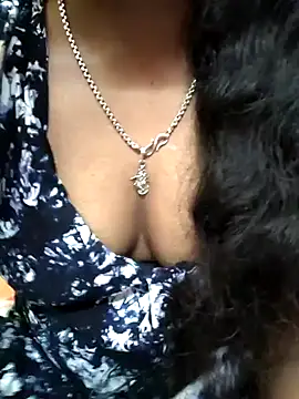 Snapshot of jasss-11 chatting on 01.07.25 jasss-11 online show from 01.07.25