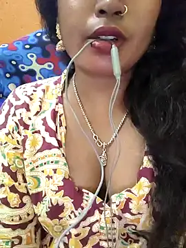 Snapshot of jasss-11 chatting on 01.19.25 jasss-11 online show from 01.19.25