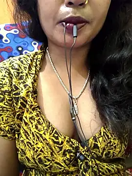 Snapshot of jasss-11 chatting on 09.27.25 jasss-11 online show from 09.27.25