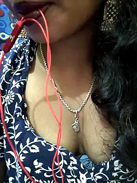 Snapshot of jasss-11 chatting on 11.16.25 jasss-11 online show from 11.16.25