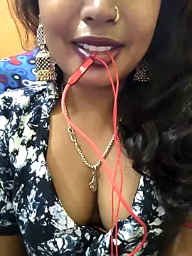 Snapshot of jasss-11 chatting on 11.17.25 jasss-11 online show from 11.17.25