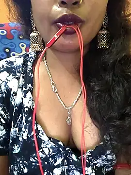 Snapshot of jasss-11 chatting on 11.19.25 jasss-11 online show from 11.19.25