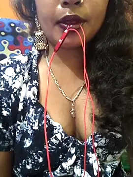 Snapshot of jasss-11 chatting on 11.21.25 jasss-11 online show from 11.21.25