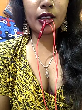 Snapshot of jasss-11 chatting on 11.22.25 jasss-11 online show from 11.22.25