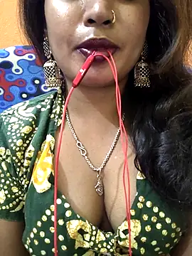 Snapshot of jasss-11 chatting on 11.25.25 jasss-11 online show from 11.25.25