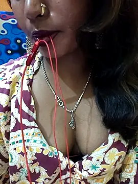 Snapshot of jasss-11 chatting on 11.26.25 jasss-11 online show from 11.26.25