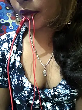 Snapshot of jasss-11 chatting on 11.27.25 jasss-11 online show from 11.27.25