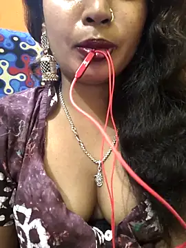 Snapshot of jasss-11 chatting on 11.28.25 jasss-11 online show from 11.28.25