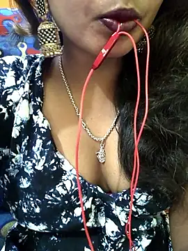 Snapshot of jasss-11 chatting on 11.29.25 jasss-11 online show from 11.29.25