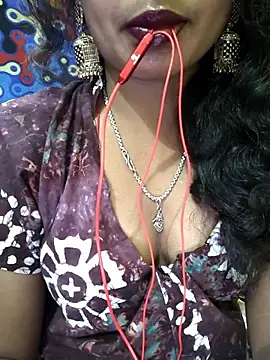 Snapshot of jasss-11 chatting on 12.03.25 jasss-11 online show from 12.03.25