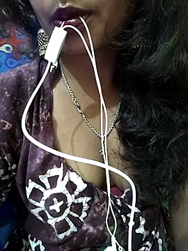 Snapshot of jasss-11 chatting on 12.15.25 jasss-11 online show from 12.15.25