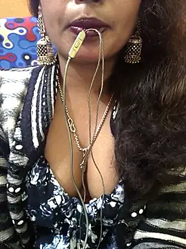 jasss-11 online show from 02.14.26