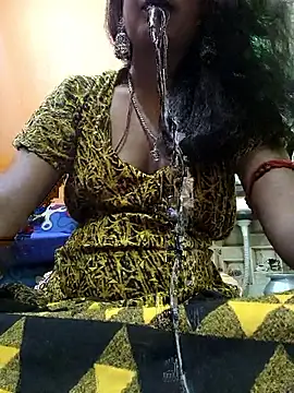 jasss-11 online show from 03.11.26