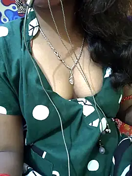 jasss-11 online show from 04.30.26