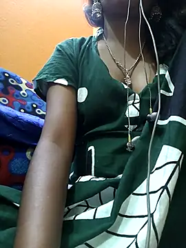 jasss-11 online show from 04.30.26