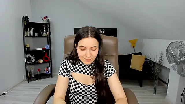 MelissaWiliam online show from 01.16.25