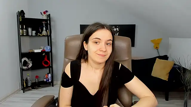 MelissaWiliam online show from 01.21.25