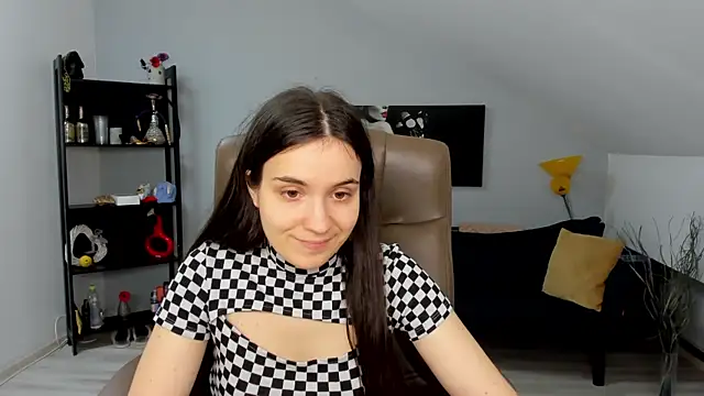 MelissaWiliam online show from 01.22.25