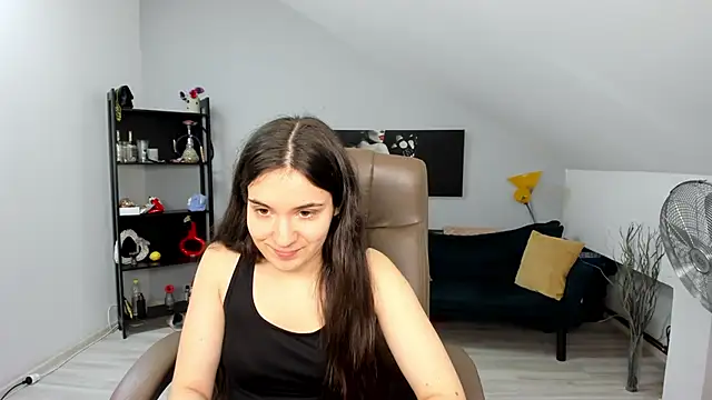 MelissaWiliam online show from 01.27.25