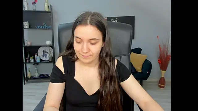 MelissaWiliam online show from 04.22.26
