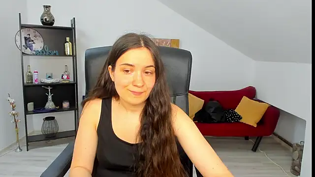 MelissaWiliam online show from 06.29.26
