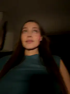 Snapshot of nicole111 chatting on 12.19.25 nicole111 online show from 12.19.25