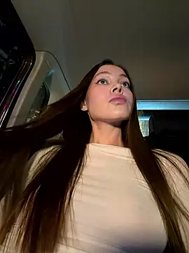 Snapshot of nicole111 chatting on 01.10.26 nicole111 online show from 01.10.26