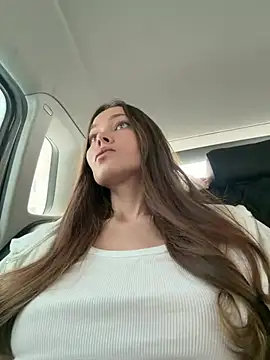 Snapshot of nicole111 chatting on 02.24.26 nicole111 online show from 02.24.26