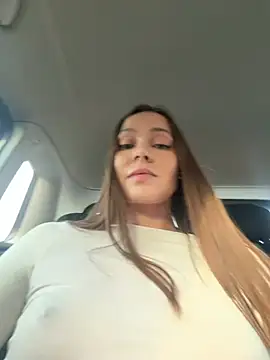 nicole111 online show from 04.25.26