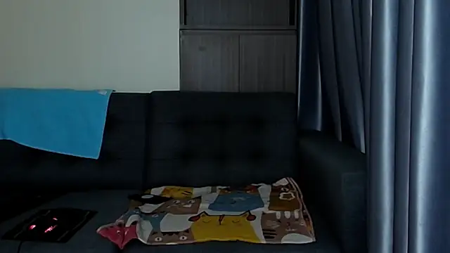 Snapshot of baphomet_from_ice chatting on 02.21.25 baphomet from ice online show from 02.21.25