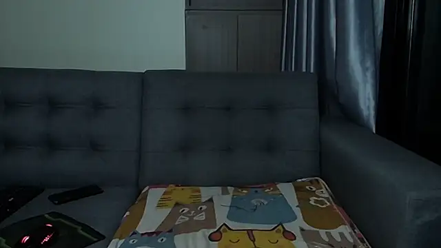 Snapshot of baphomet_from_ice chatting on 03.02.25 baphomet from ice online show from 03.02.25