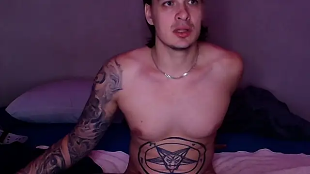 Snapshot of baphomet_from_ice chatting on 10.30.25 baphomet from ice online show from 10.30.25