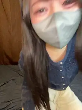 hina porn online show from 02.19.26