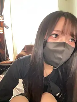 hina porn online show from 03.20.26