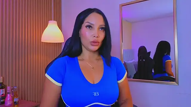 Dakota diaz  online show from 05.05.26