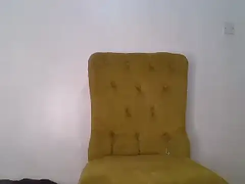 chokmin online show from 03.07.25