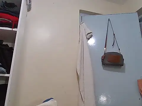 chokmin online show from 10.02.25